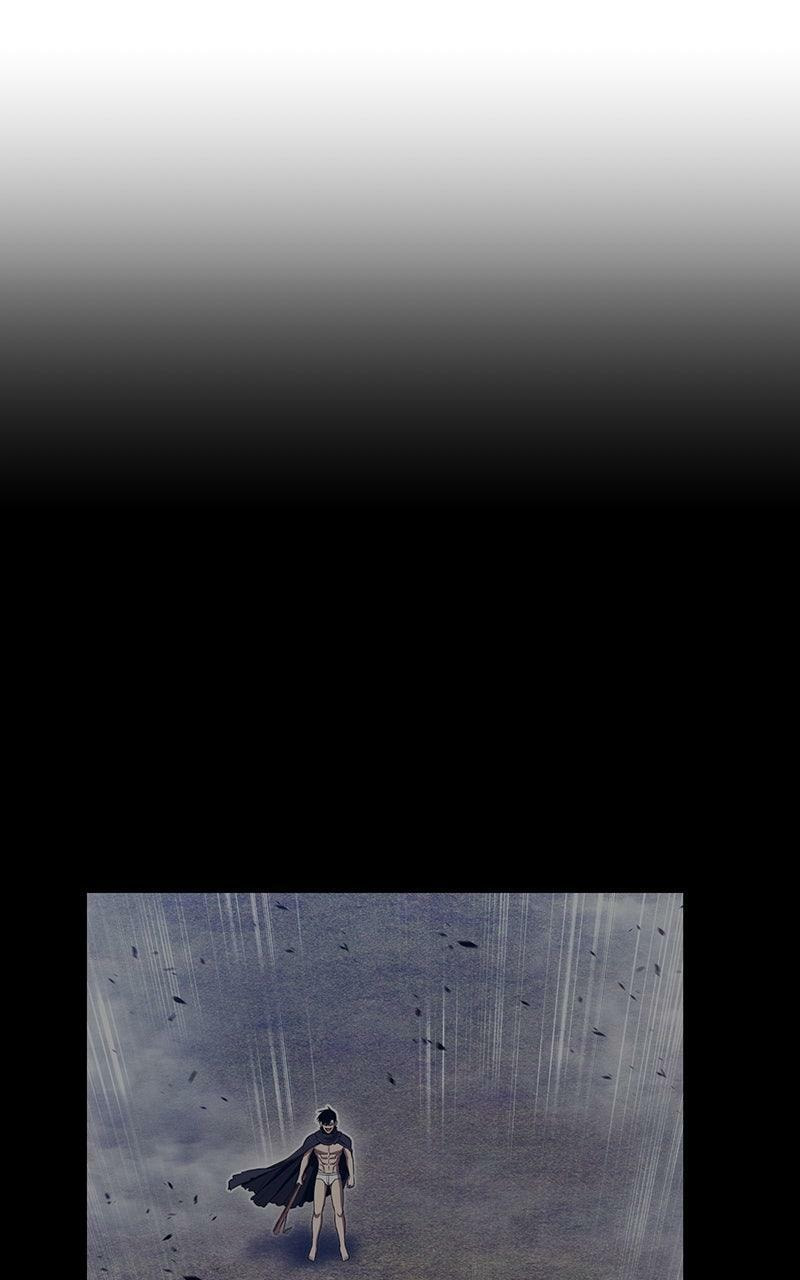 +99 Reinforced Wooden Stick Chapter 161 page 407 - 