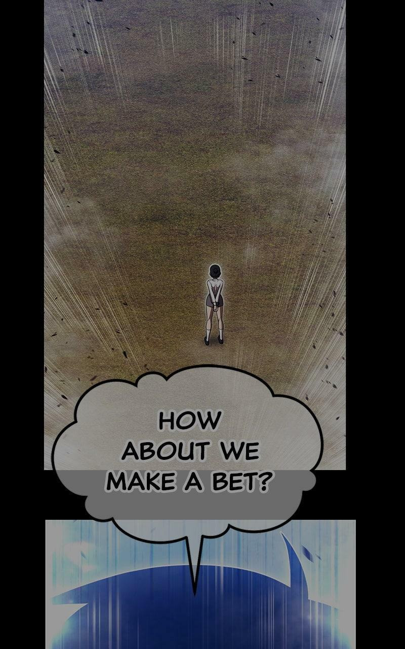 +99 Reinforced Wooden Stick Chapter 161 page 408 - 