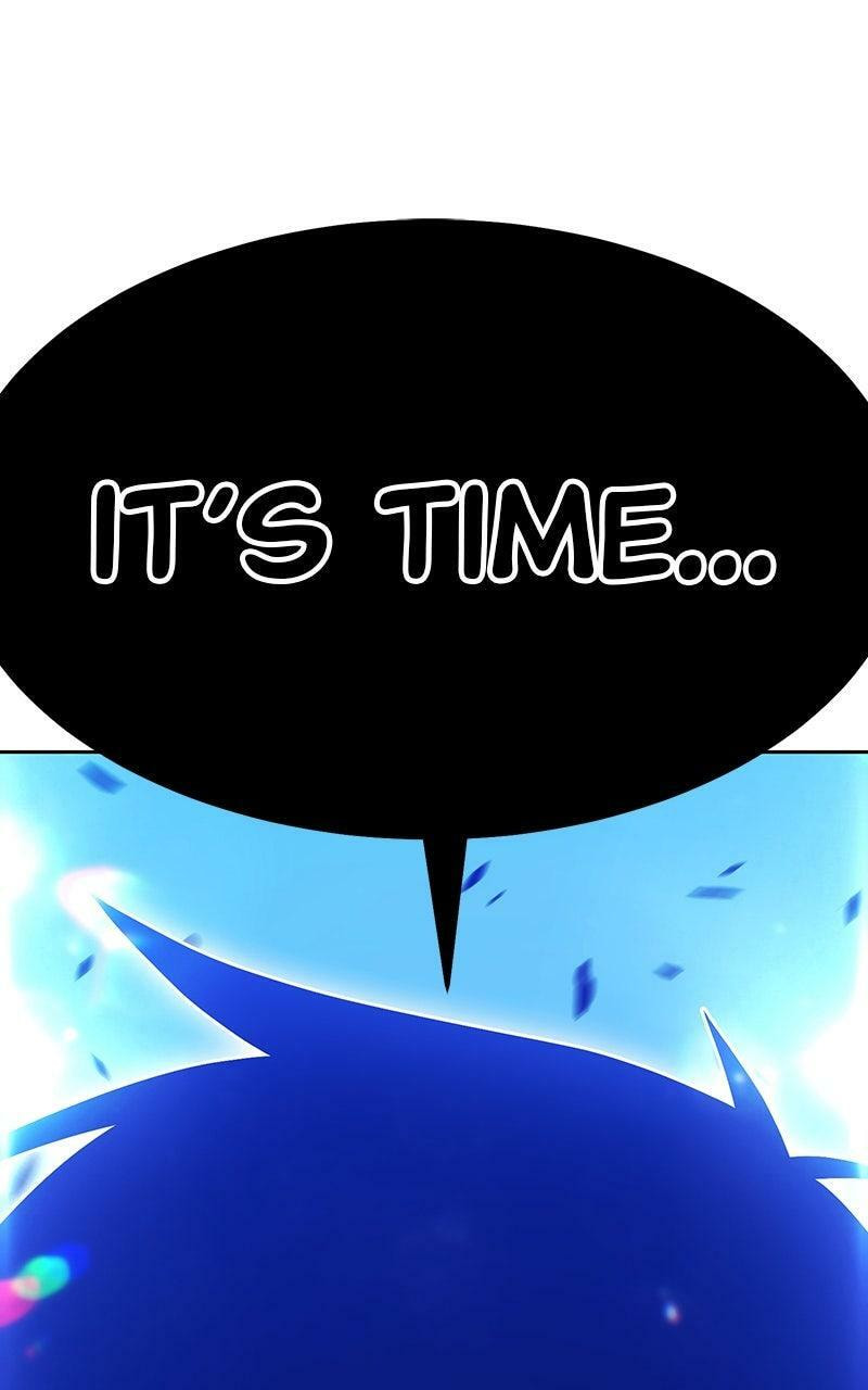 +99 Reinforced Wooden Stick Chapter 161 page 413 - 