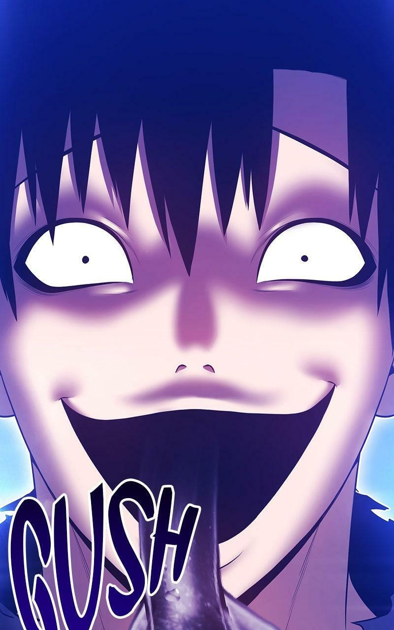 +99 Reinforced Wooden Stick Chapter 161 page 414 - 