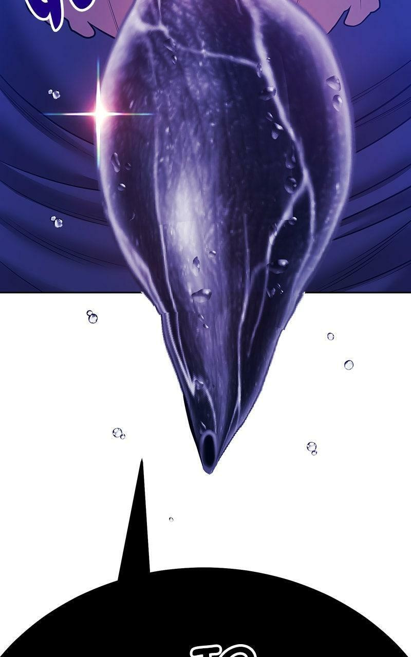 +99 Reinforced Wooden Stick Chapter 161 page 415 - 