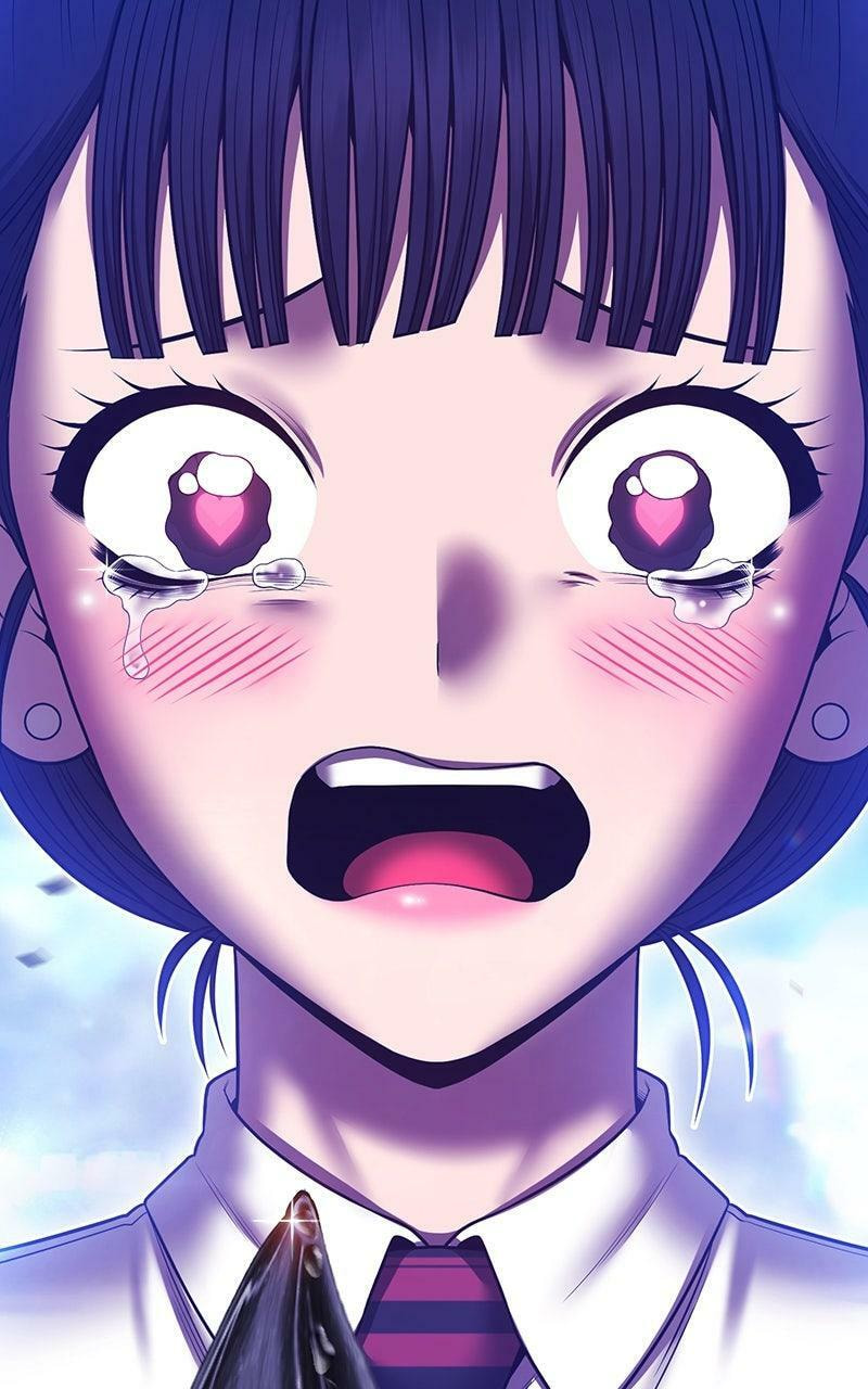 +99 Reinforced Wooden Stick Chapter 161 page 417 - 