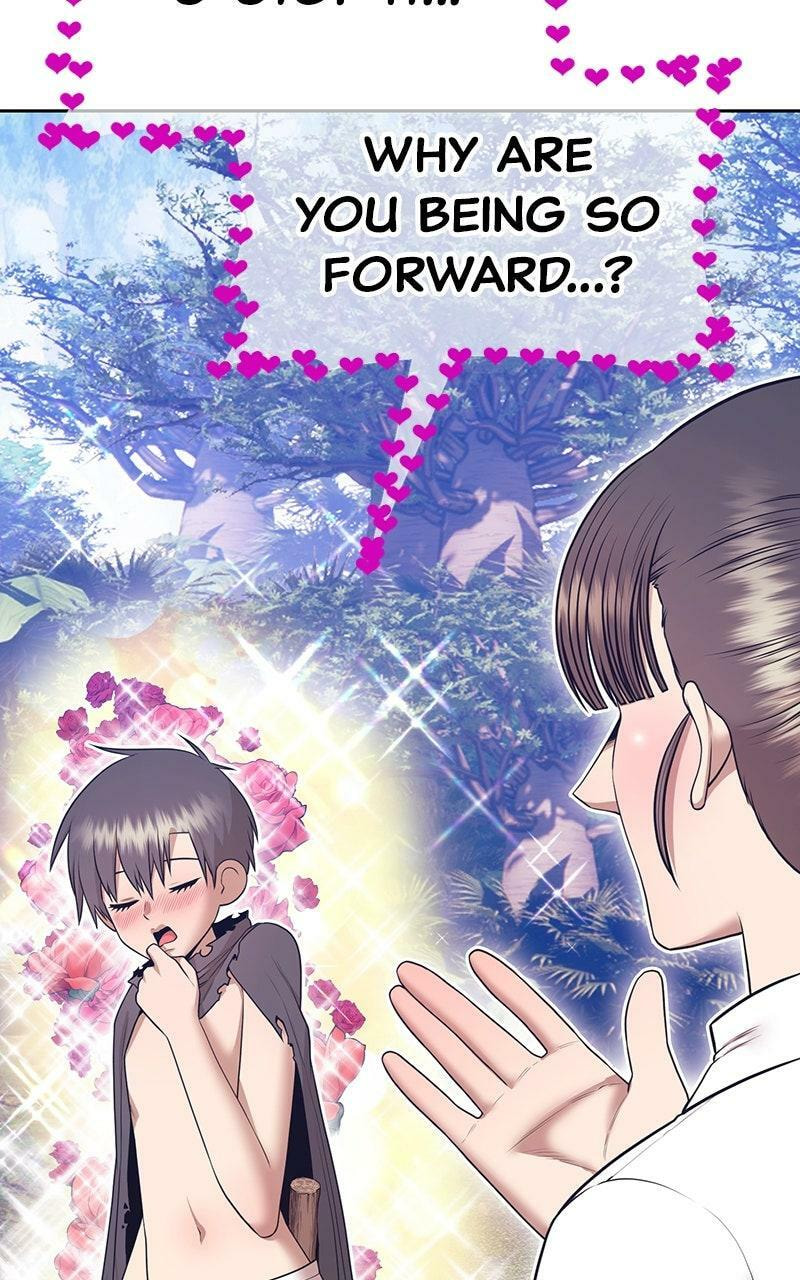+99 Reinforced Wooden Stick Chapter 161 page 45 - 