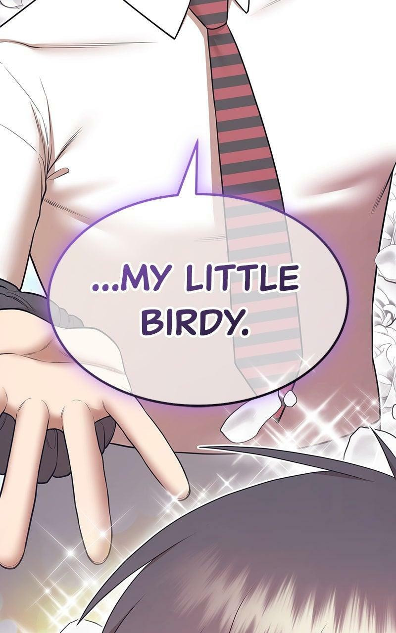 +99 Reinforced Wooden Stick Chapter 161 page 48 - 