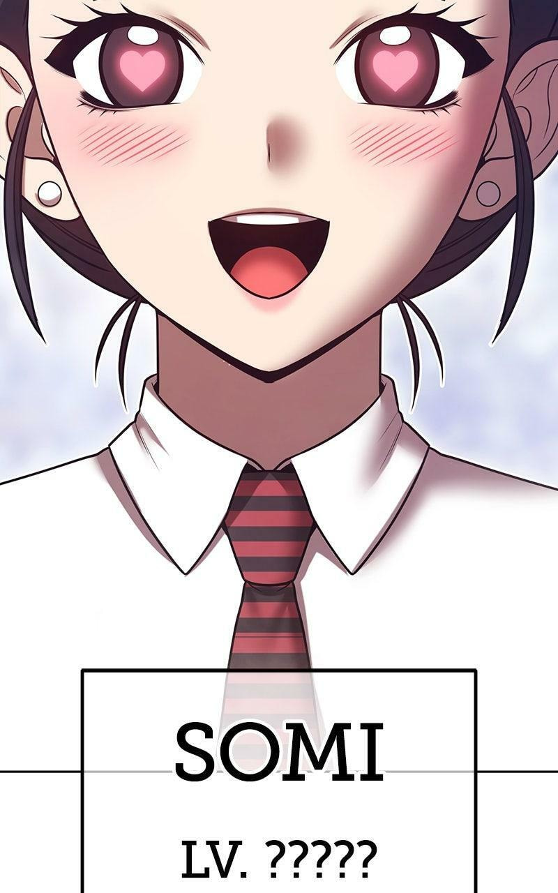 +99 Reinforced Wooden Stick Chapter 161 page 6 - 