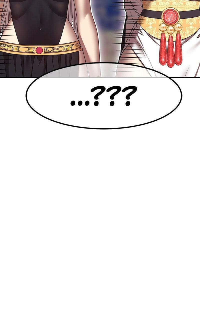 +99 Reinforced Wooden Stick Chapter 161 page 53 - 