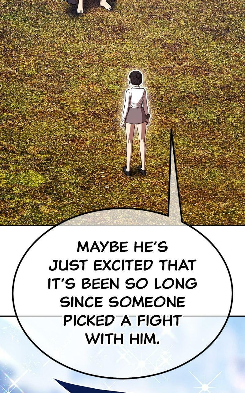 +99 Reinforced Wooden Stick Chapter 161 page 56 - 