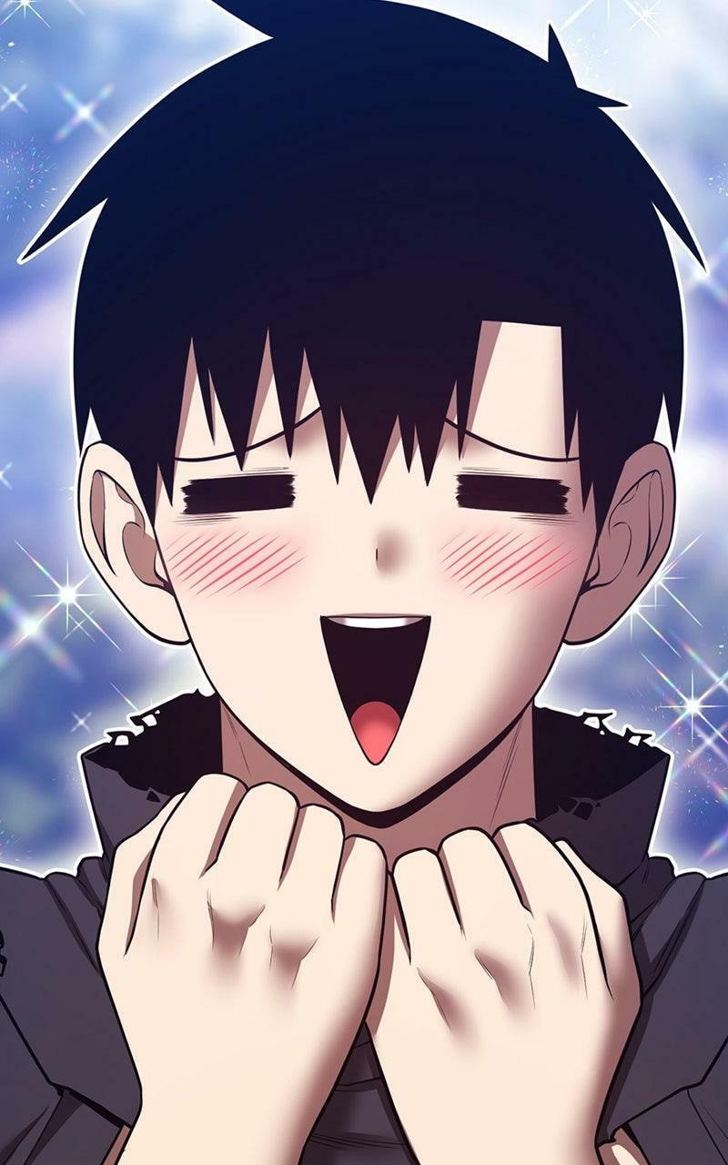 +99 Reinforced Wooden Stick Chapter 161 page 57 - 