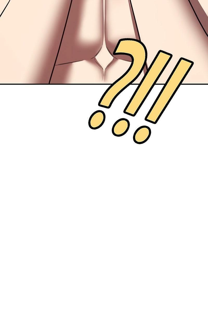 +99 Reinforced Wooden Stick Chapter 161 page 60 - 