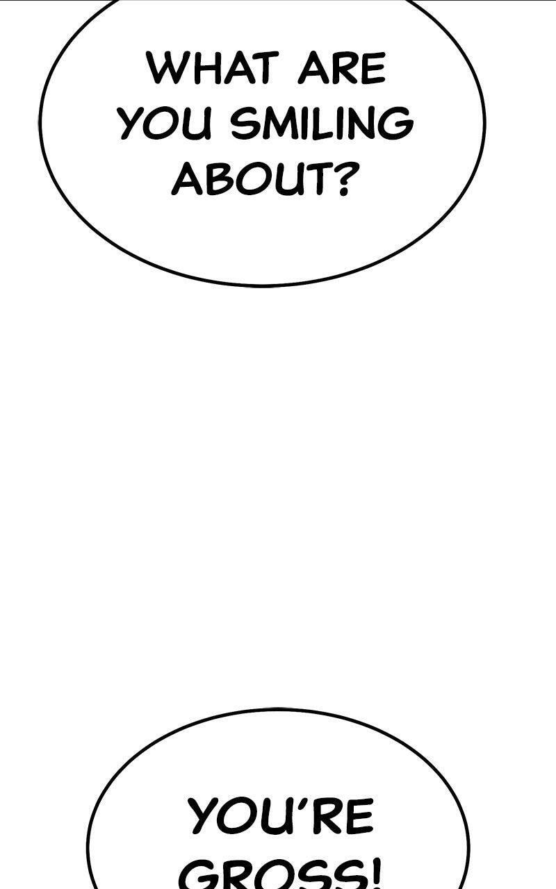 +99 Reinforced Wooden Stick Chapter 161 page 63 - 
