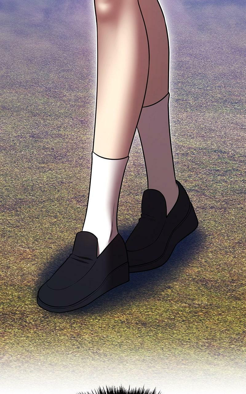 +99 Reinforced Wooden Stick Chapter 161 page 66 - 
