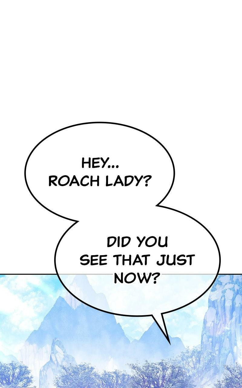 +99 Reinforced Wooden Stick Chapter 161 page 69 - 