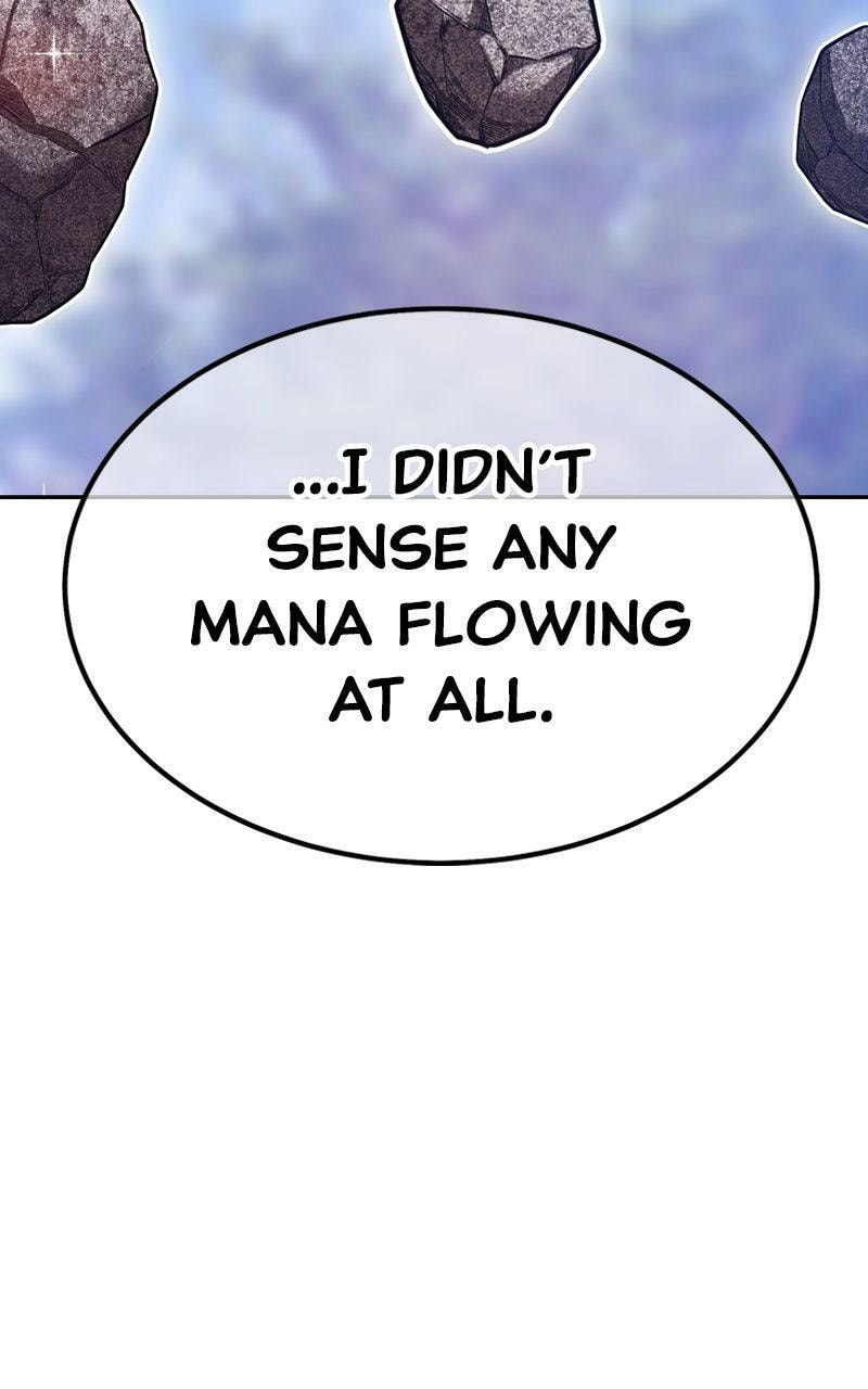+99 Reinforced Wooden Stick Chapter 161 page 73 - 