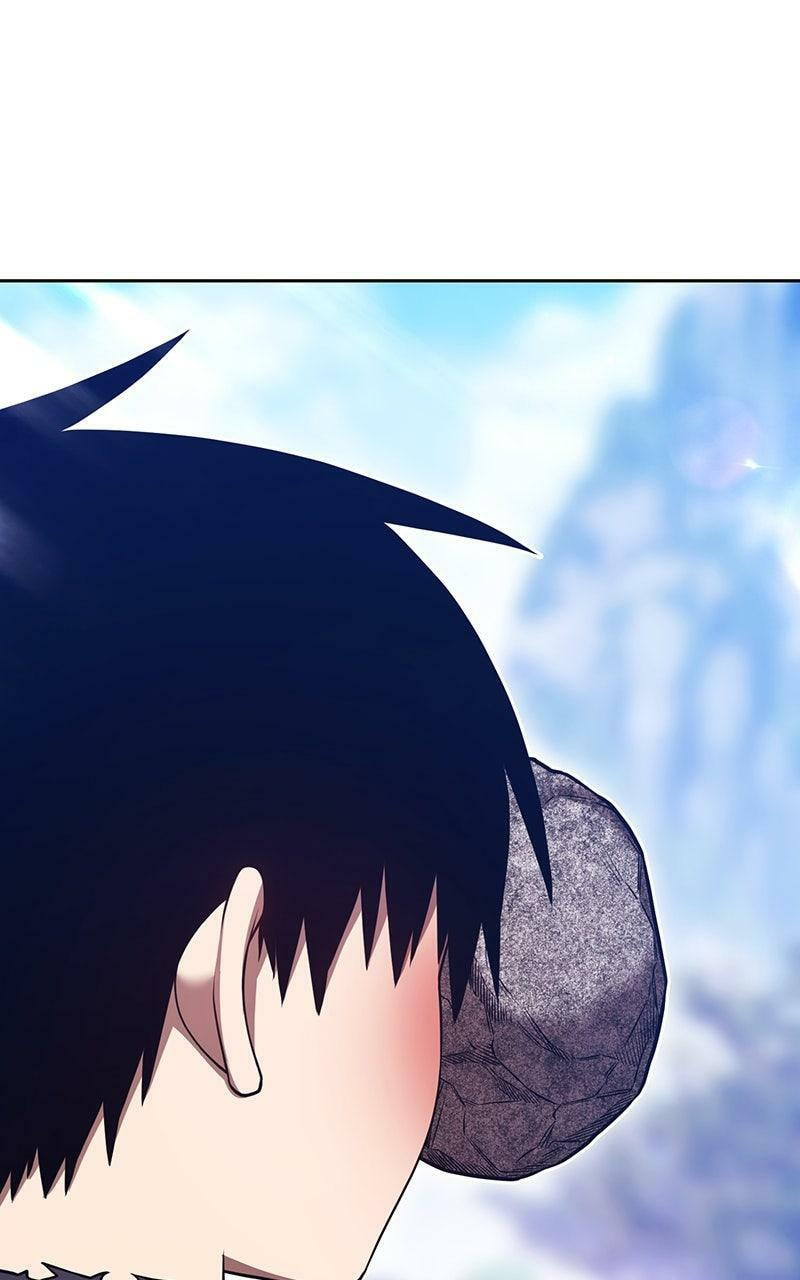 +99 Reinforced Wooden Stick Chapter 161 page 74 - 