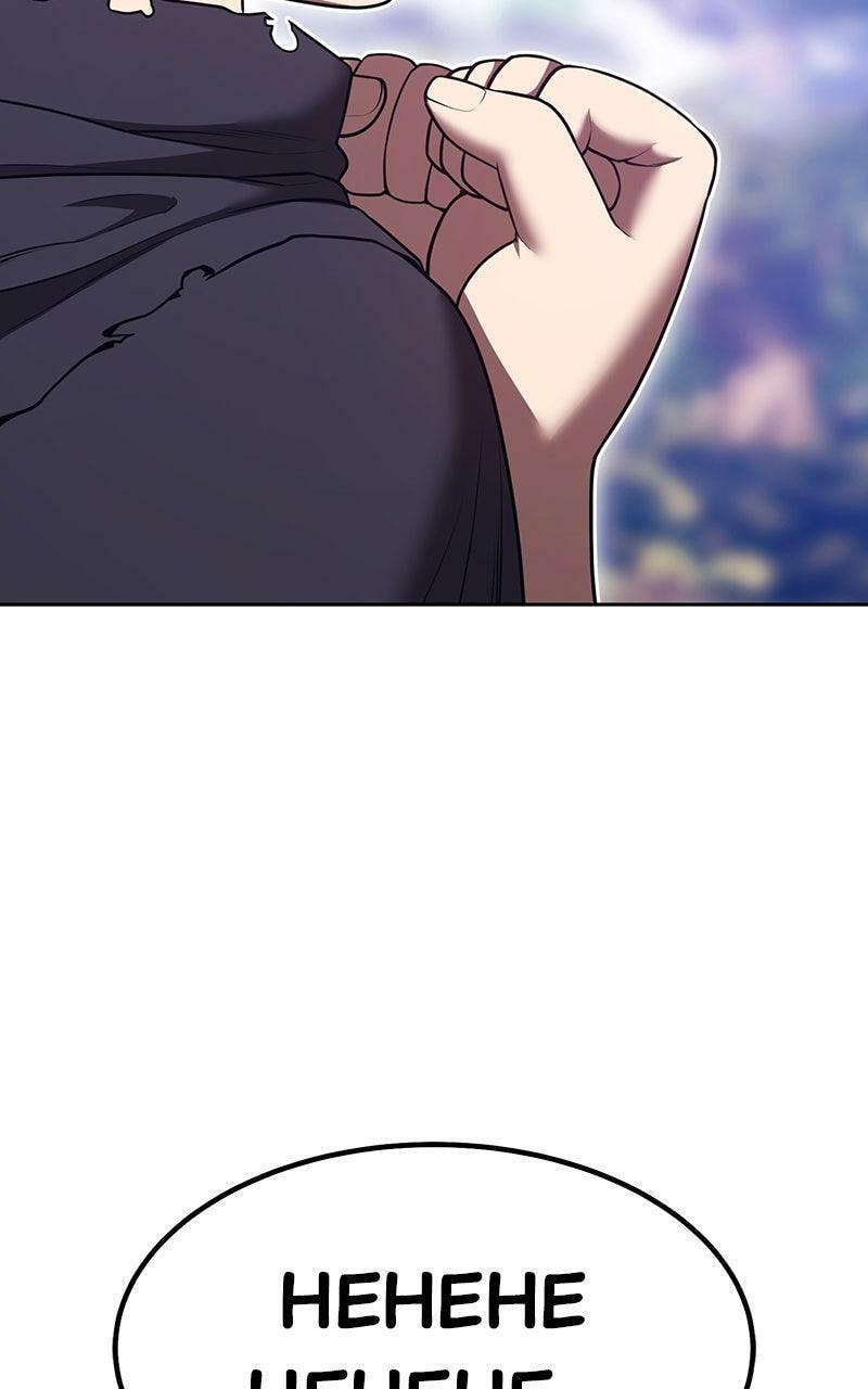 +99 Reinforced Wooden Stick Chapter 161 page 75 - 