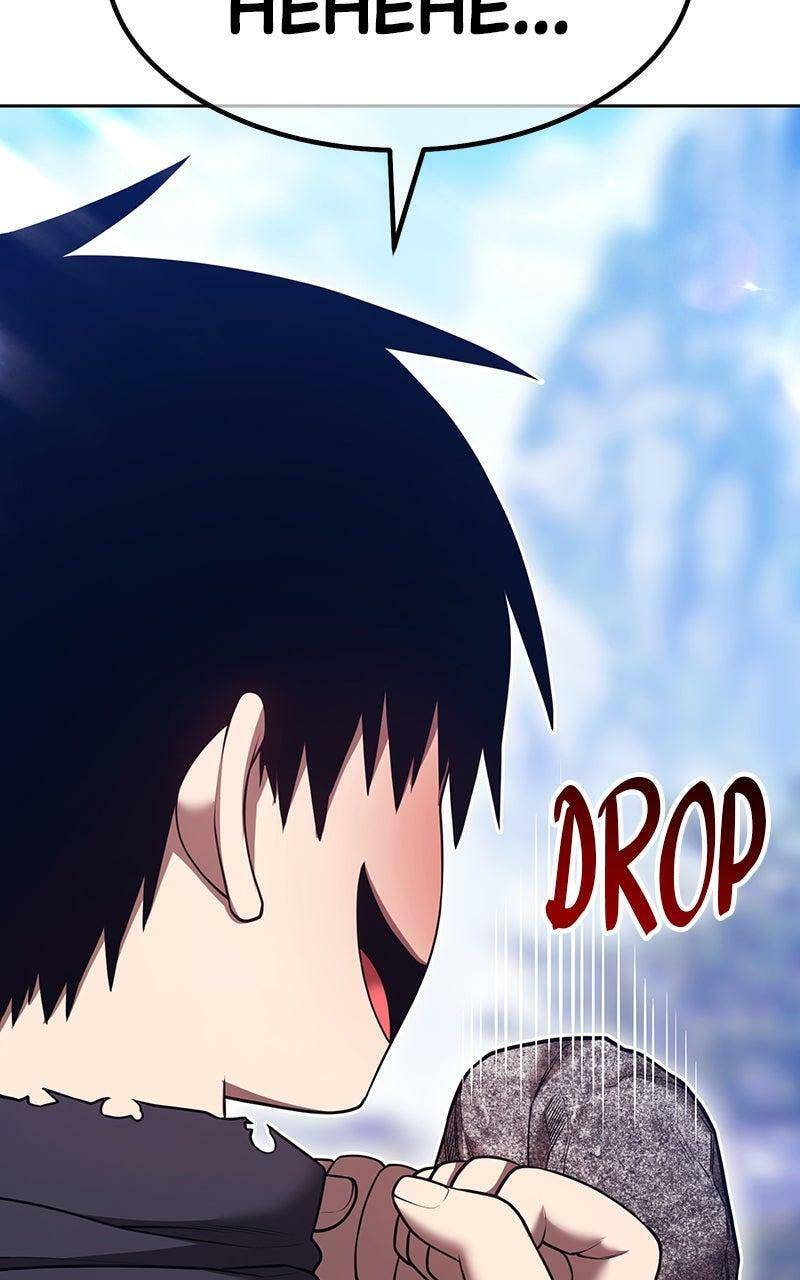 +99 Reinforced Wooden Stick Chapter 161 page 76 - 