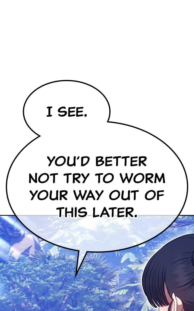 +99 Reinforced Wooden Stick Chapter 161 page 83 - 