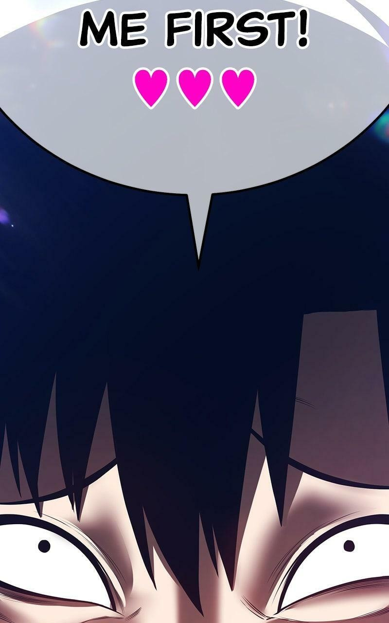 +99 Reinforced Wooden Stick Chapter 161 page 86 - 