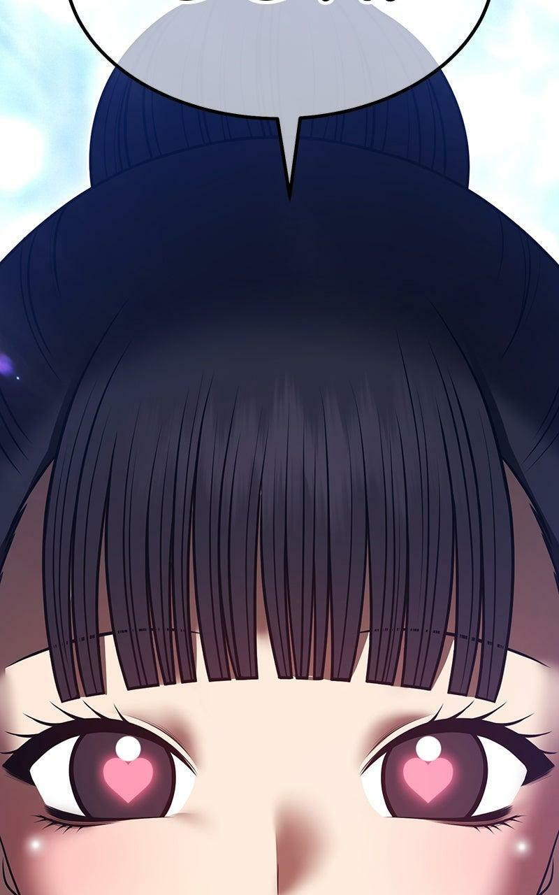 +99 Reinforced Wooden Stick Chapter 161 page 89 - 