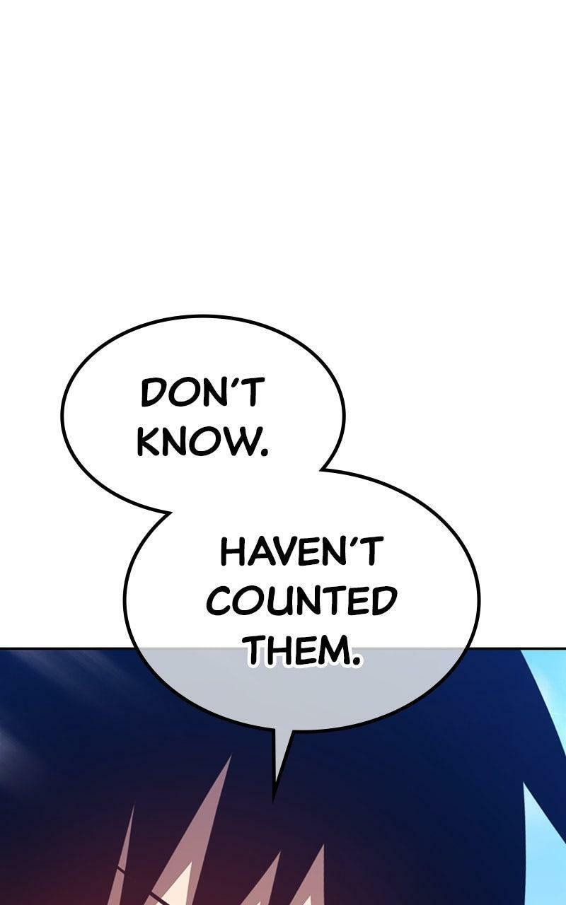 +99 Reinforced Wooden Stick Chapter 161 page 10 - 