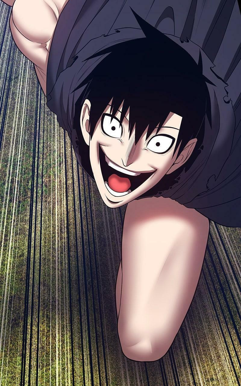 +99 Reinforced Wooden Stick Chapter 161 page 94 - 