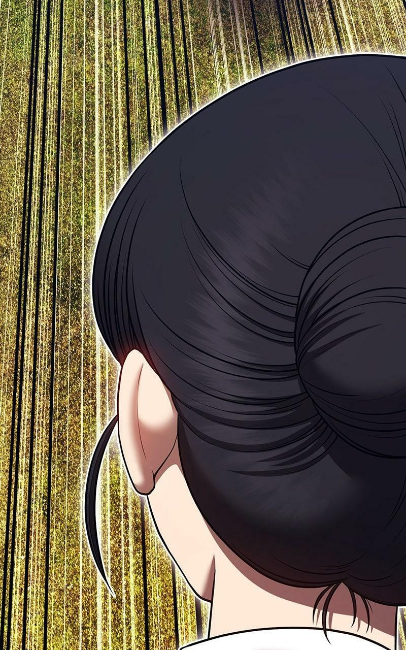 +99 Reinforced Wooden Stick Chapter 161 page 95 - 