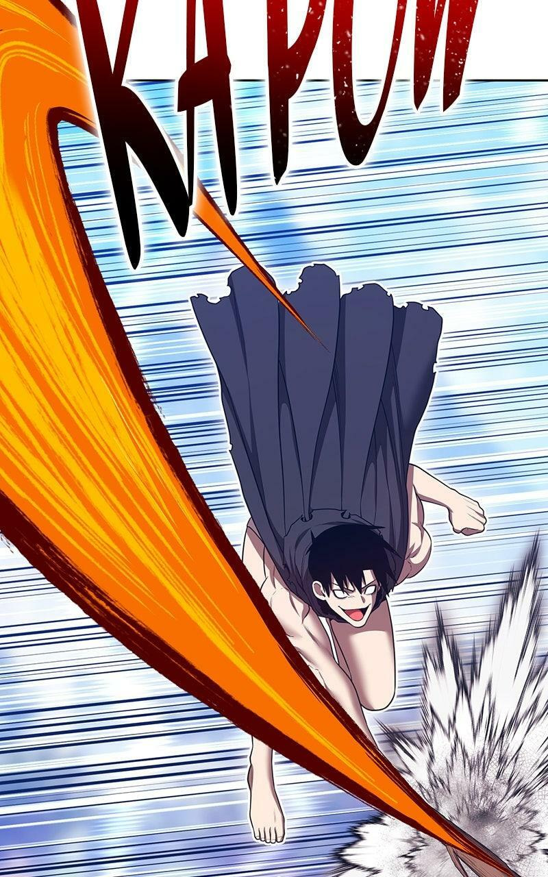 +99 Reinforced Wooden Stick Chapter 161 page 97 - 