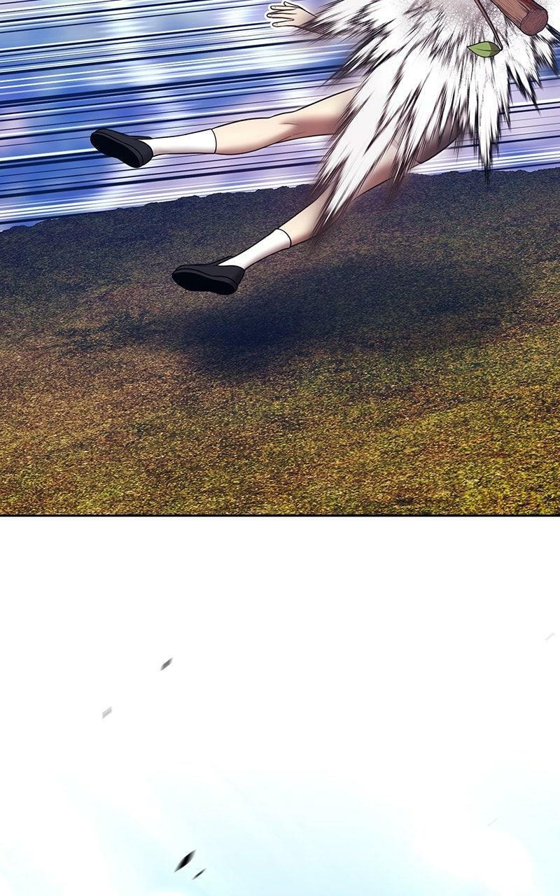+99 Reinforced Wooden Stick Chapter 161 page 98 - 