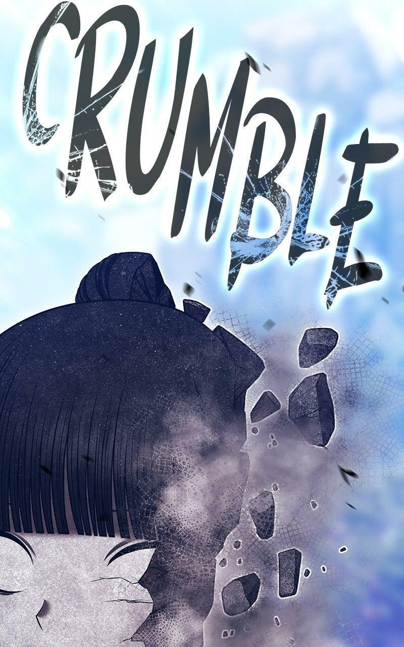 +99 Reinforced Wooden Stick Chapter 161 page 99 - 