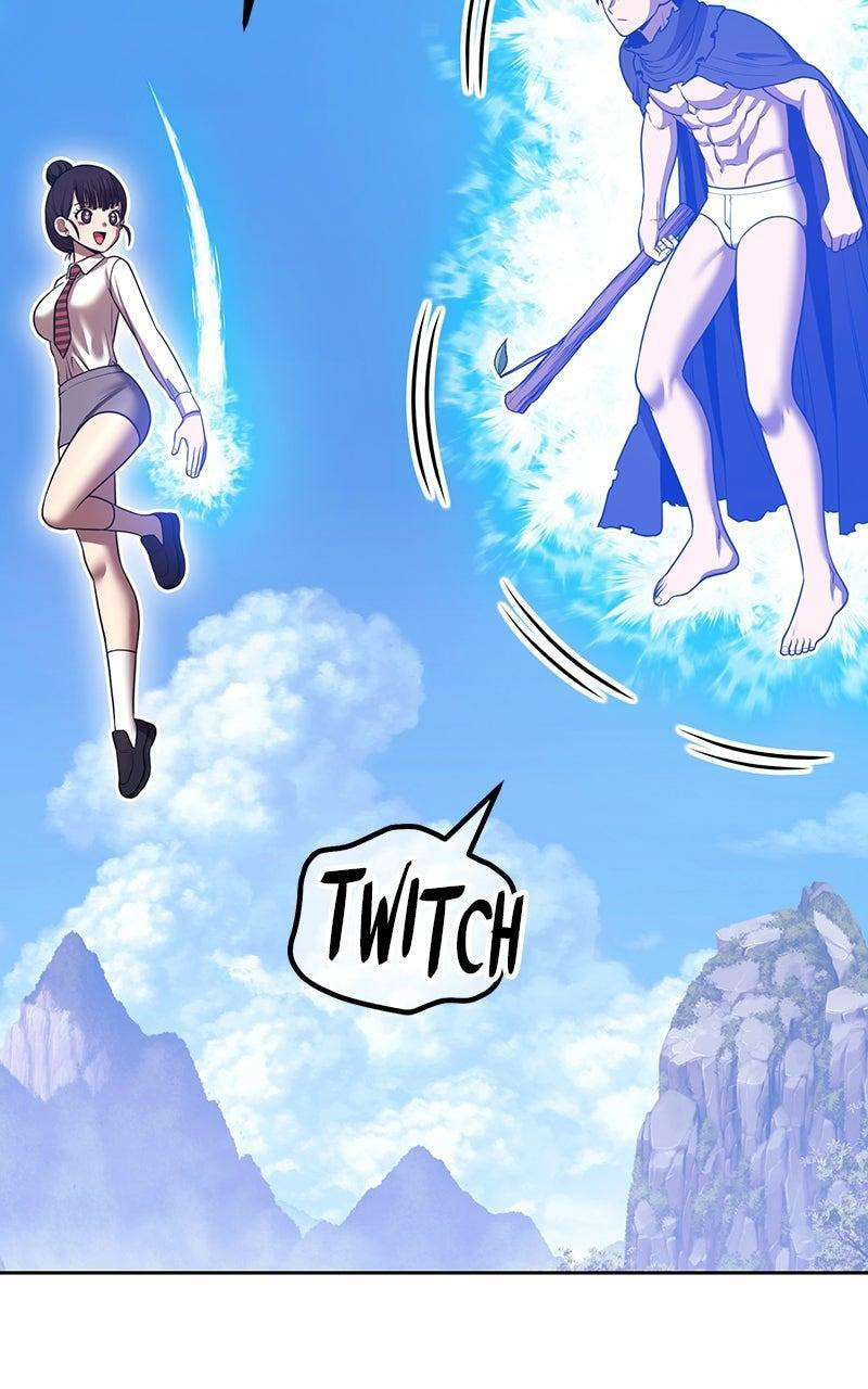 +99 Reinforced Wooden Stick Chapter 162 page 2 - 