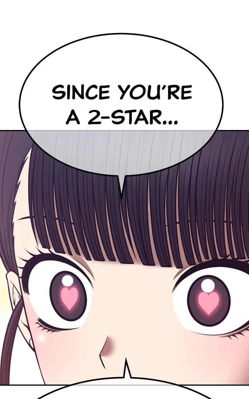 +99 Reinforced Wooden Stick Chapter 162 page 101 - 