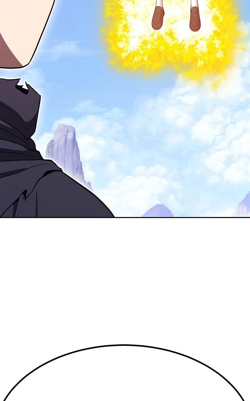 +99 Reinforced Wooden Stick Chapter 162 page 104 - 