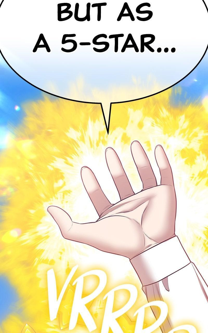 +99 Reinforced Wooden Stick Chapter 162 page 105 - 