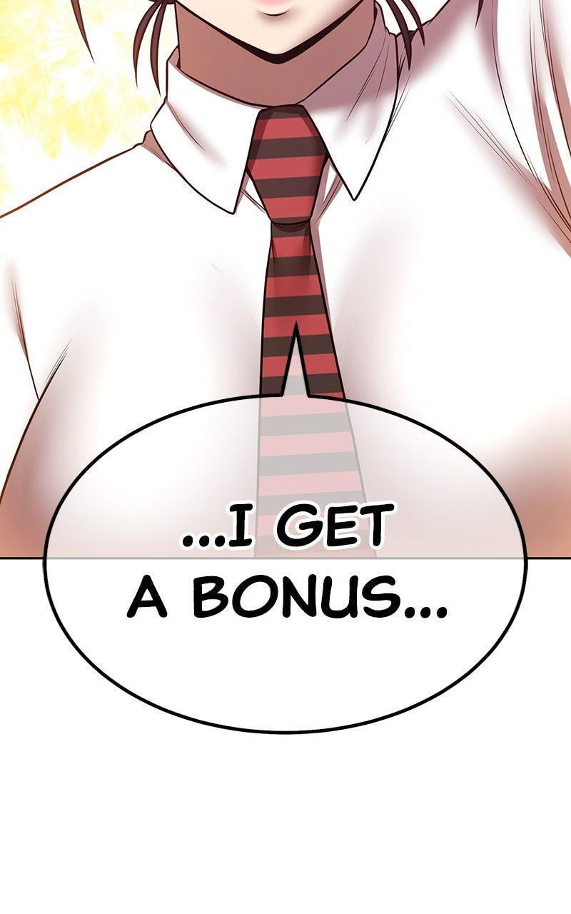 +99 Reinforced Wooden Stick Chapter 162 page 107 - 