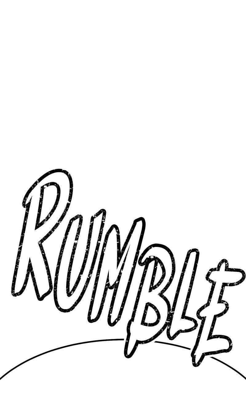 +99 Reinforced Wooden Stick Chapter 162 page 108 - 