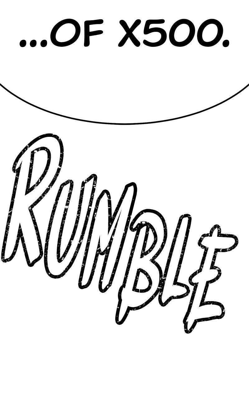 +99 Reinforced Wooden Stick Chapter 162 page 109 - 