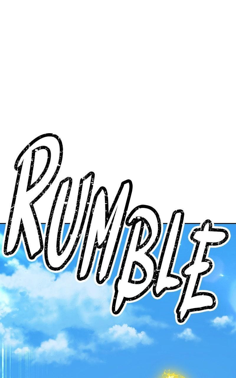 +99 Reinforced Wooden Stick Chapter 162 page 110 - 