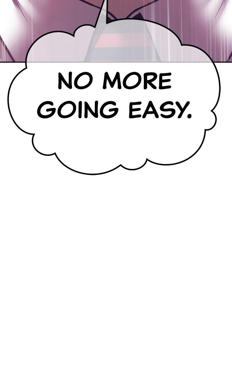 +99 Reinforced Wooden Stick Chapter 162 page 12 - 