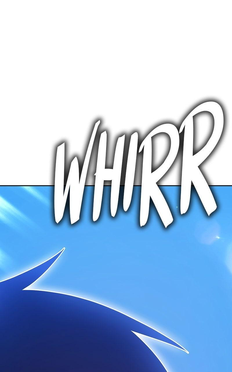 +99 Reinforced Wooden Stick Chapter 162 page 113 - 