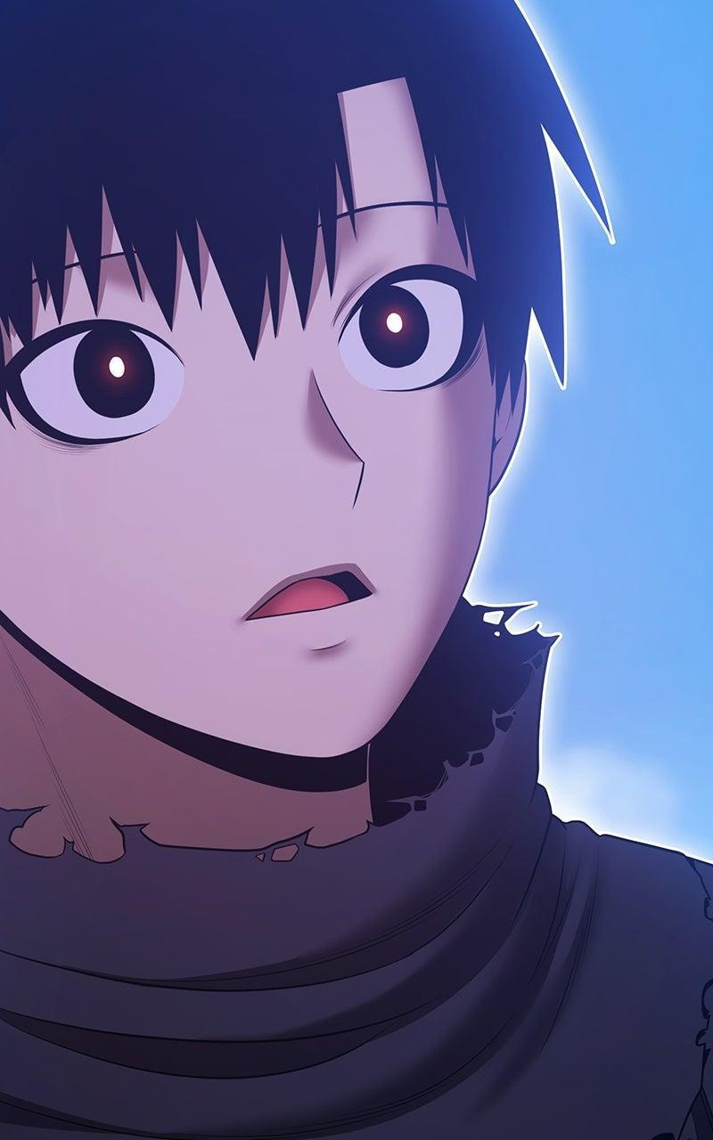 +99 Reinforced Wooden Stick Chapter 162 page 114 - 