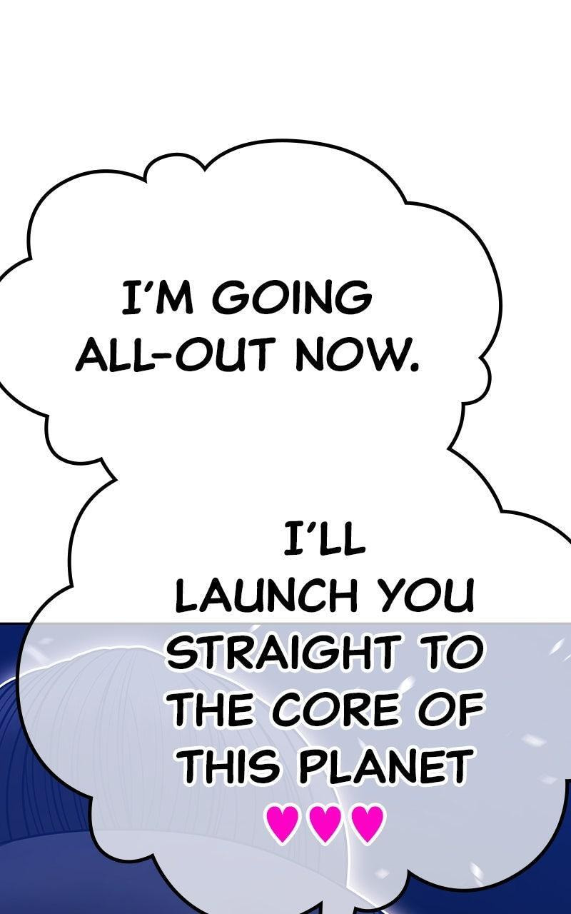 +99 Reinforced Wooden Stick Chapter 162 page 13 - 