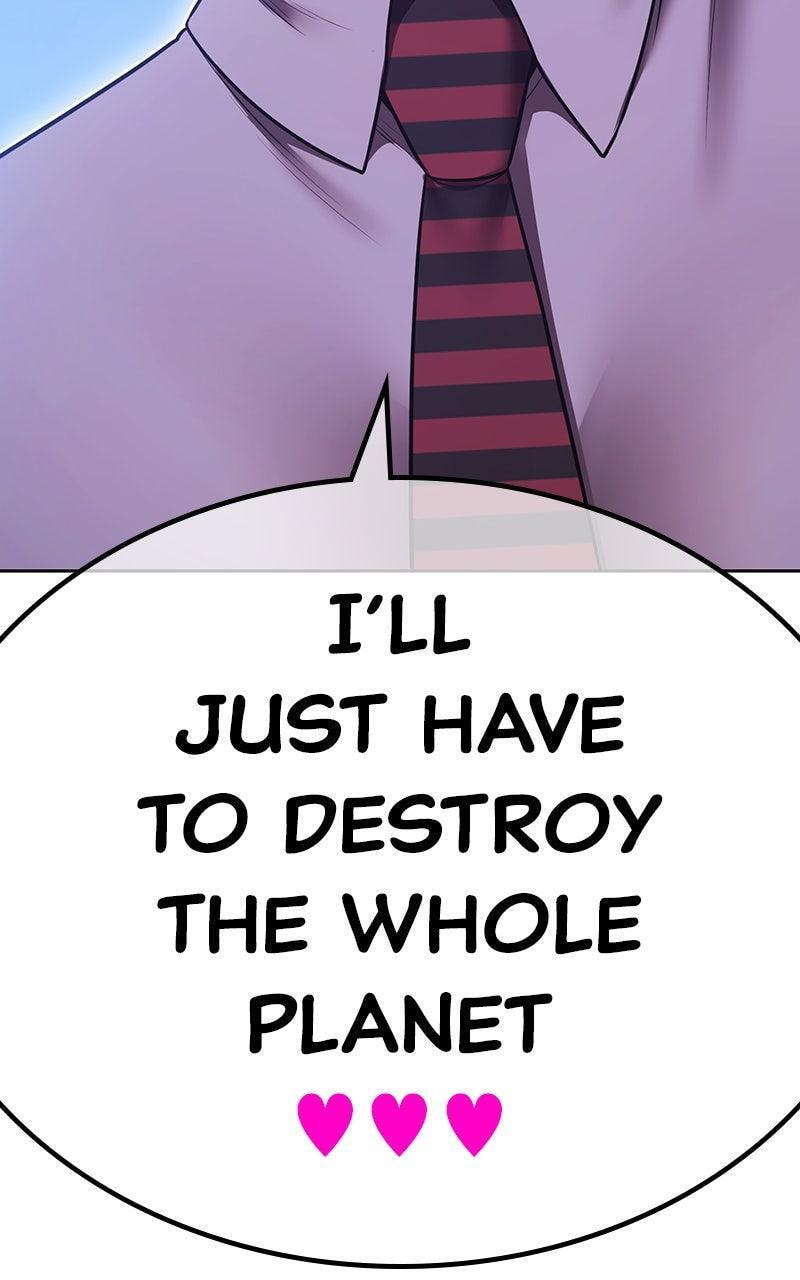 +99 Reinforced Wooden Stick Chapter 162 page 137 - 