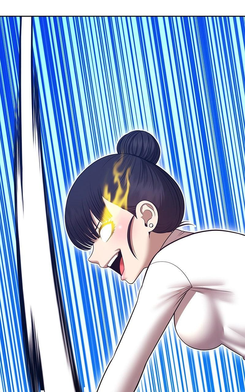 +99 Reinforced Wooden Stick Chapter 162 page 138 - 