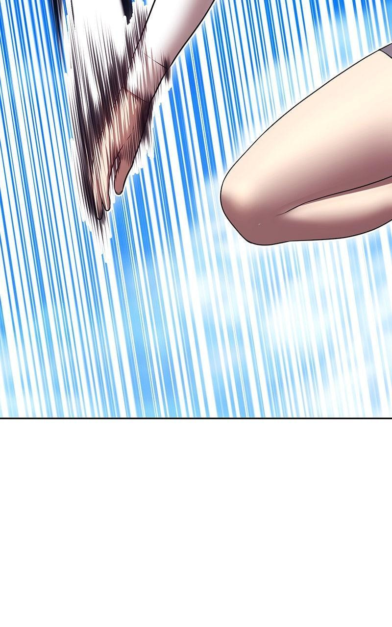 +99 Reinforced Wooden Stick Chapter 162 page 139 - 