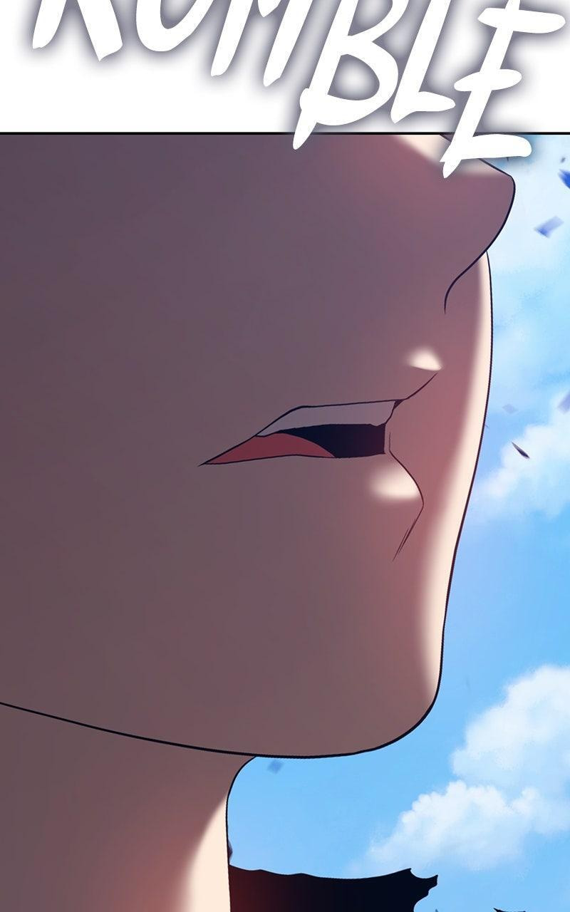 +99 Reinforced Wooden Stick Chapter 162 page 143 - 