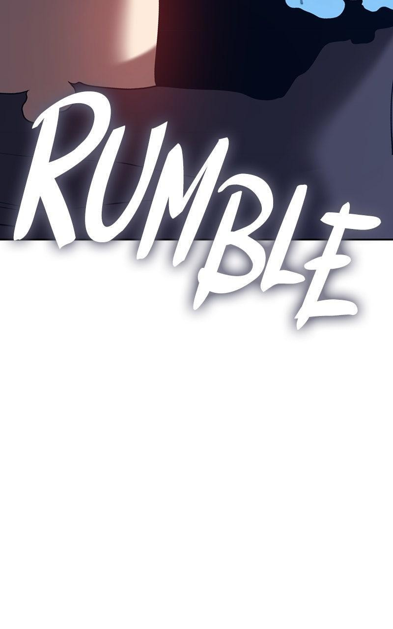 +99 Reinforced Wooden Stick Chapter 162 page 144 - 