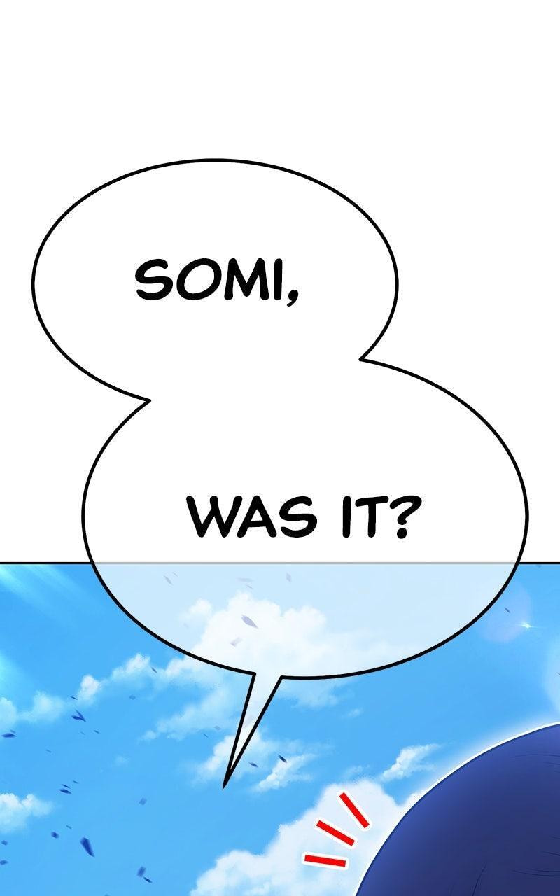 +99 Reinforced Wooden Stick Chapter 162 page 145 - 