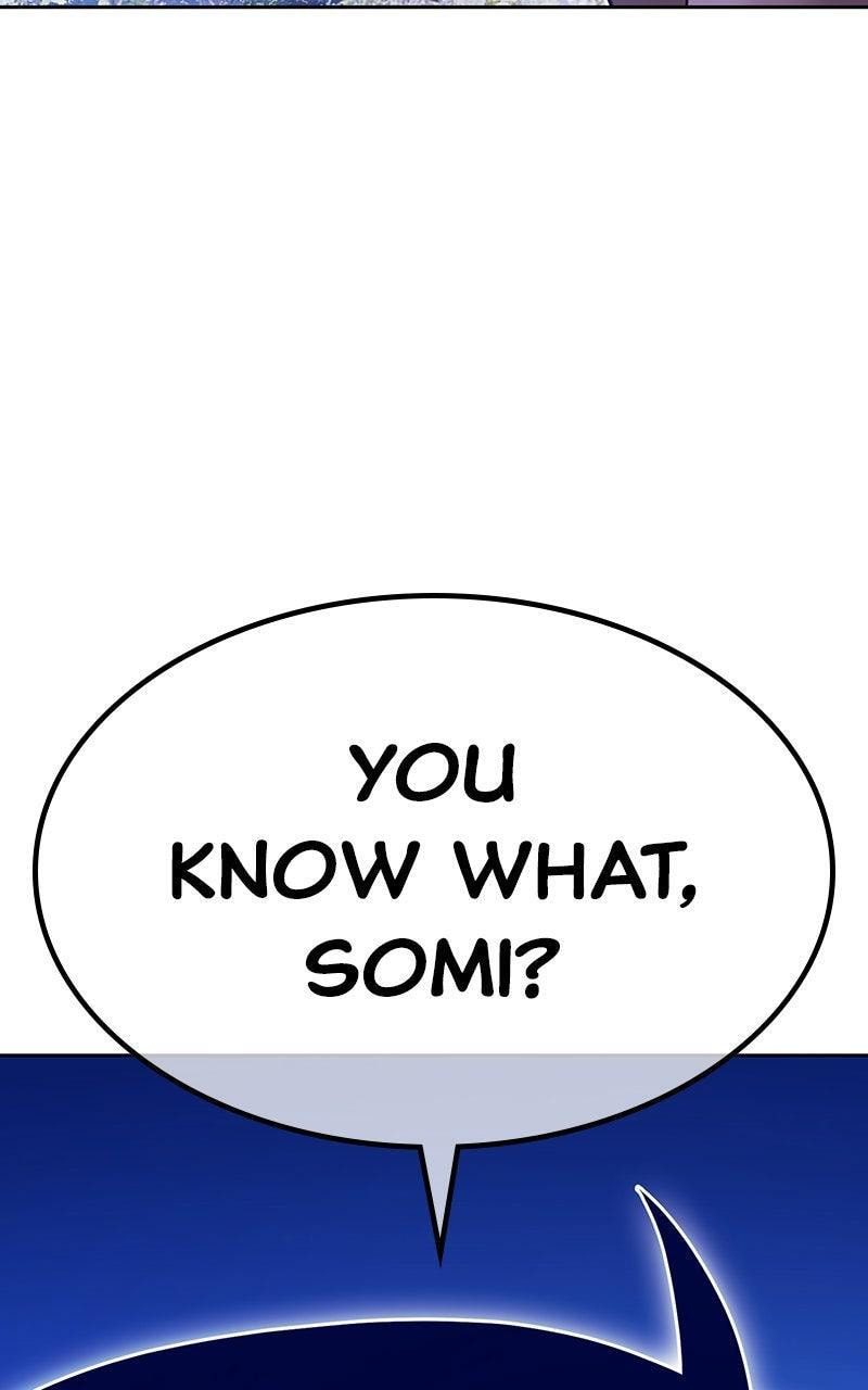 +99 Reinforced Wooden Stick Chapter 162 page 147 - 