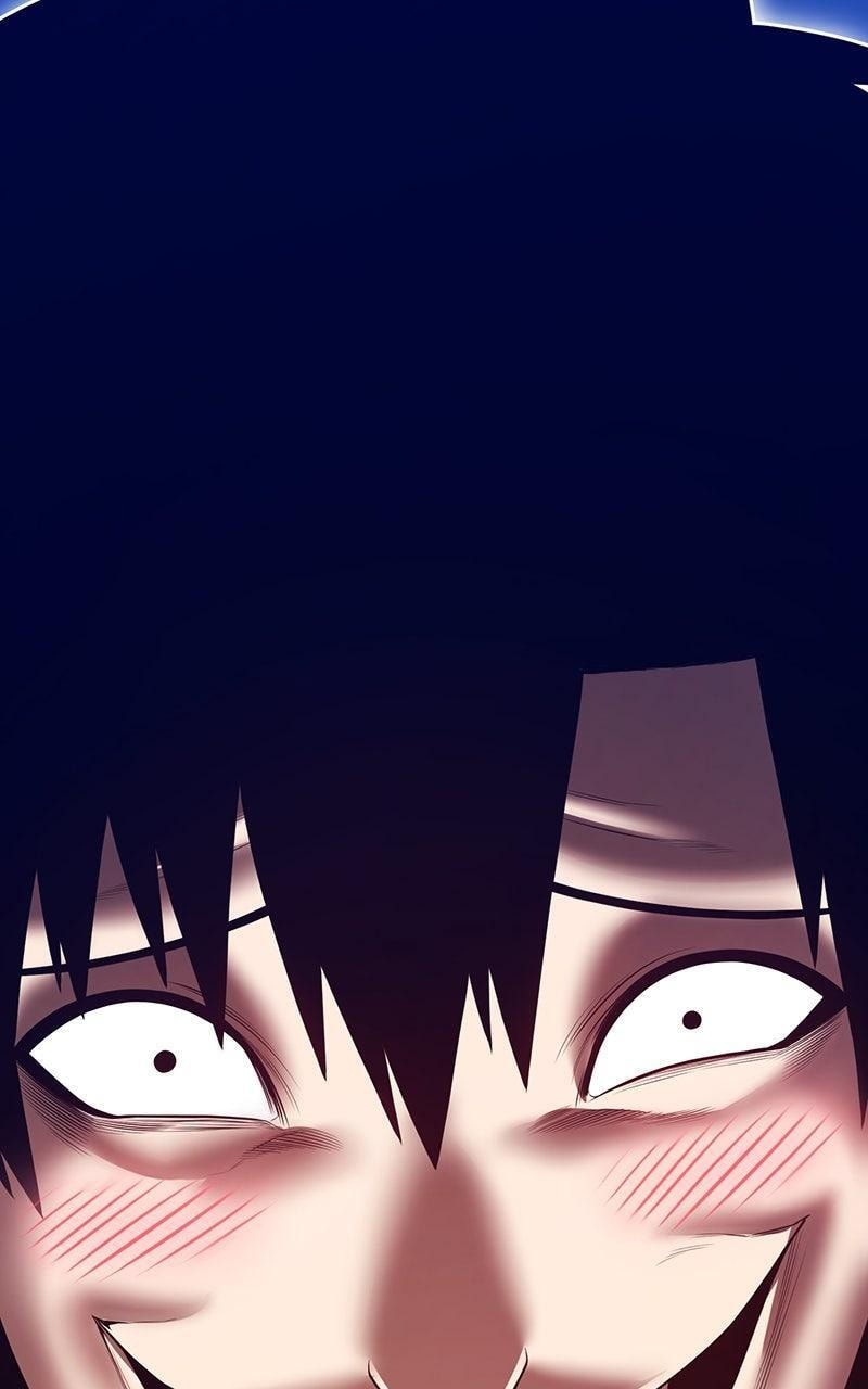 +99 Reinforced Wooden Stick Chapter 162 page 148 - 