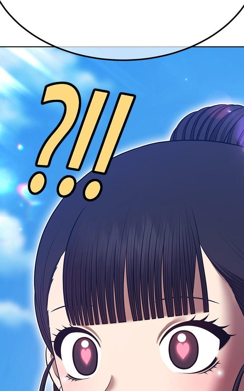 +99 Reinforced Wooden Stick Chapter 162 page 150 - 